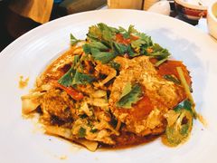 -Onion restaurant