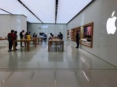 -Apple零售店(中街大悦城店)
