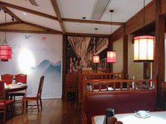 -東大方(湖州白鹭迎店)