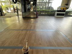 -威克健身游泳(万菱汇店)