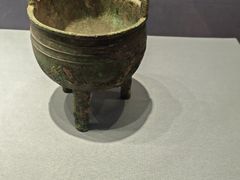 -淮安市博物馆