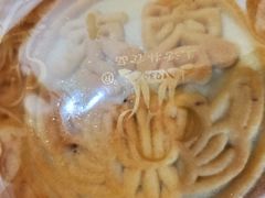 -生活林(河北路店)