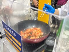 -山姆会员商店(上海浦东店)