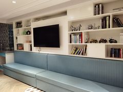 -白玉兰苏州观前街平江路酒店