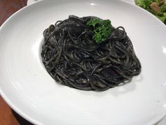 -斯比特花园西餐厅(东方商厦店)