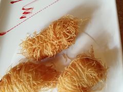 -水润轩私厨海南菜餐厅(铂尔曼酒店)