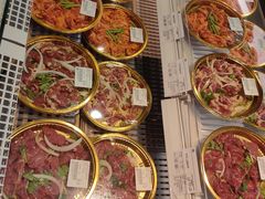 -远大购物中心(南岗店)
