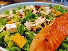 -Bco豆库(星耀天地店)