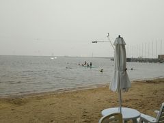 -碧海金沙