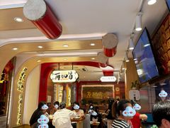 -再回首(西关木塔巷店)