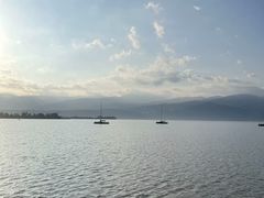 -西昌邛海宾馆