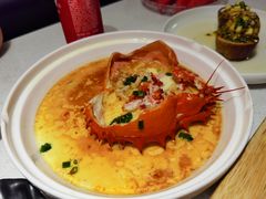 -79号渔船海鲜饭店(宝安店)