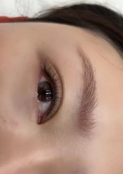 -馨儿·美甲美睫