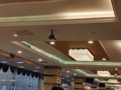 -御满江海鲜酒家(洛溪新城店)