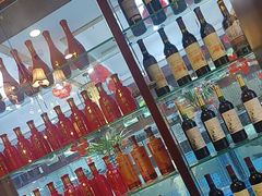 -一江春水·杭帮臻宴(三台山店)