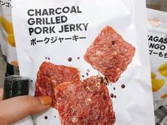 -名创优品(北京京粮购物中心店)