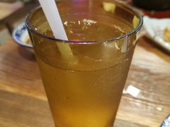 -十六蒲(桂林路店)