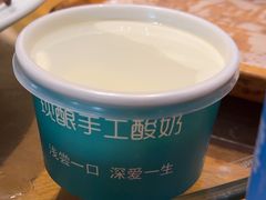 -壹零捌道·北京烤鸭(车公庄店)