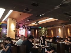 -同仁四季椰子鸡(海岸城天利店)