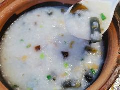 -花少爷的粥(中贸广场店)