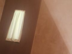 -水云空涧·沐足·采耳·按摩·SPA影院(琶洲店)