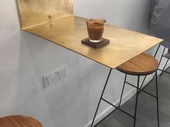 -常识咖啡common sense(春熙路店)