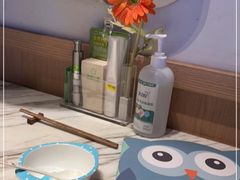 -汤城小厨•粤菜•靓汤(西直门凯德MALL店)