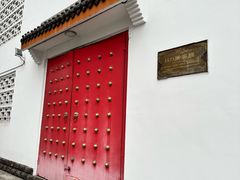 -泸州老窖景区