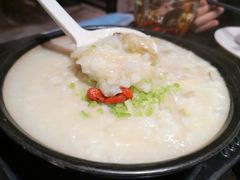 -朕之味(龙湖·西城天街店)