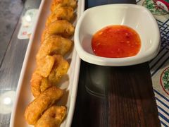 -七寻八找·胡同菜