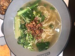 -吃面侠(洋货市场店)