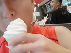 -永和大王(广渠店)