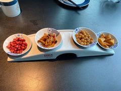 餐前小食-凤凰湘语·湘粤鲜融(浦东旗舰店)