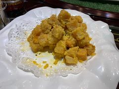 -紫光园(顺义店)