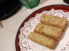 -荟廷·晶萃(陆家嘴尚悦湾店)