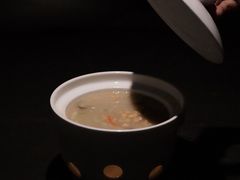 -粤凤佬