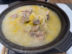-嘉和一品(新辰天地大兴南区店)