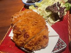 -鹤汀居酒屋•家庭料理•烧鸟酒肆(新街口店)