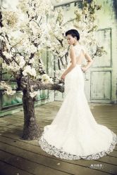 -风尚摄影(城隍庙民俗文化美食广场店)