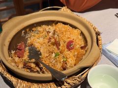 -顺鹅季·非遗烧鹅(六道口店)
