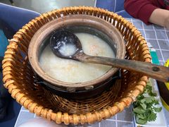 -成记海鲜粥(意大利风情街店)