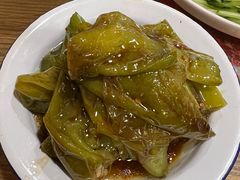 -锅儿挑面馆