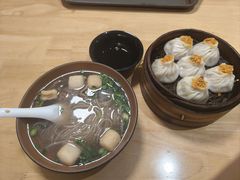-常鲜德乐购迎桂馒头店(麻巷公寓店)