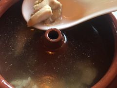 -丽江金茂凯悦臻选酒店-滇香馆