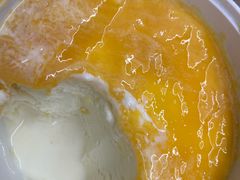 -水牛奶皇后糖水铺(深圳总店)