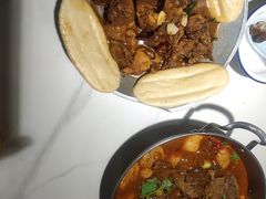 -山里俏·地标皖南菜·屯溪臭鳜鱼(北城万达店)