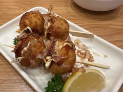 -味千拉面(瑞虹生活广场店)