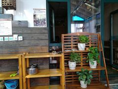 -慢丽江·云南野生菌土鸡锅(西山店)