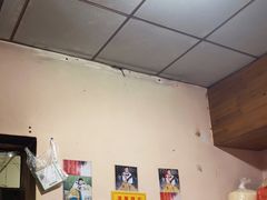 -笑云开汤包店(网巾市店)