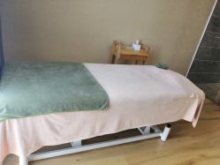 -涂tu指甲日式美甲美睫店